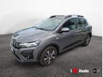 Dacia Sandero Stepway III 2021 Stepway 1.0 tce Expression Eco-g 100cv