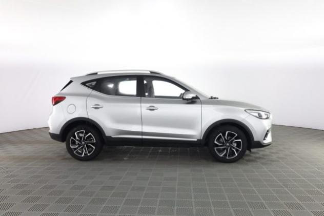 MG ZS ZS Classic 1.5 VTi-tech Luxury rif. 23779323 - Foto 3