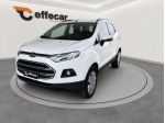FORD EcoSport 1.0 EcoBoost 125 CV Titanium S rif. 23860134