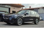 BMW X1 sDrive 18i M Sport Premium SENZA VINCOLO FINANZIAM rif. 24077156