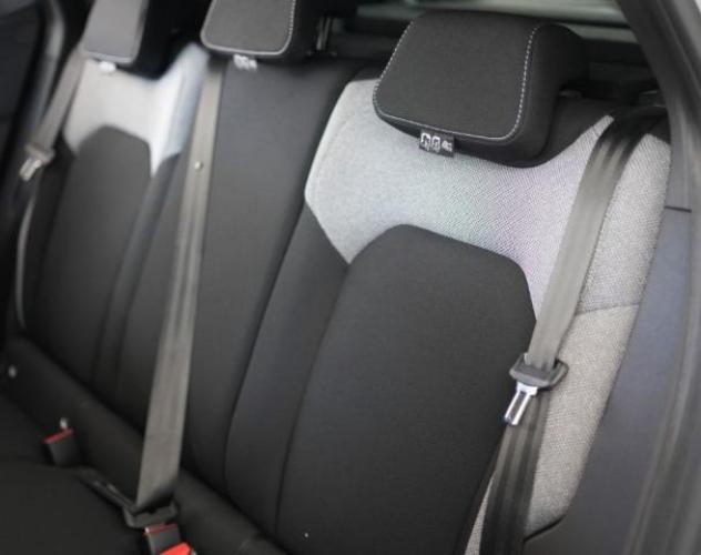 NEW DACIA - Duster - Eco-G 120 CV auto Journey#G.P.L DI SERIE! - Foto 8