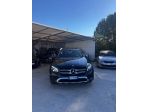Mercedes-benz GLC 220 d 4Matic Business