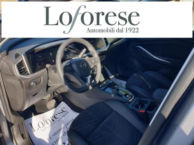 OPEL Grandland 1.5 diesel Ecotec aut. Ultimate rif. 22932023 - Foto 7