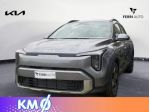 KIA Stonic 1.0 T-GDi 100 CV Urban rif. 24144964