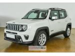 Jeep Renegade 1.6 MJet 130cv Limited