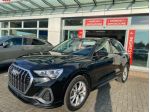 AUDI Q3 35 TFSI S tronic S line edition rif. 24198751