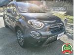 FIAT 500X 1.0 T3 120 CV City Cross UN.PROP. rif. 24174399