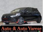 Hyundai i20 i20N 1.6 T-GDI MT N-Performance