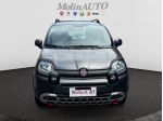 FIAT Panda Cross 0.9 TwinAir Turbo 85cv E6d-T. Cross 4x4 -- PRONTA CONSEGNA …