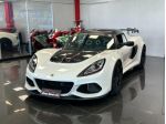 LOTUS Exige Sport 410  rif. 21247153