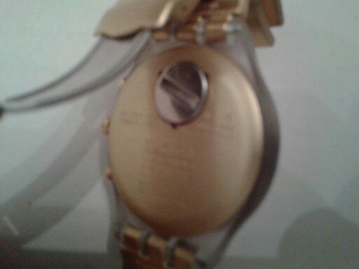 OROLOGIO CRONOGRAFO SWATCH IRONY DIAPHANE - Foto 7
