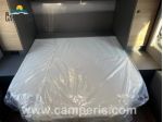 DETHLEFFS DETHLEFFS TREND I 7057 DBL STANDARD rif. 22973907