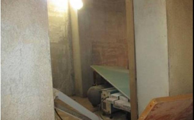 Immobile in asta di 3 m² con più di 5 locali in vendita a Carbonia - Foto 10