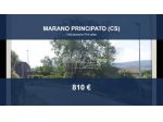 Immobile in asta di 30 m² in vendita a Marano Principato