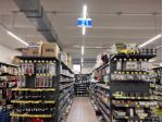 Immobile di 700 m² con 2 locali in affitto a Vobarno