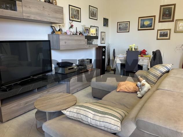 Appartamento in vendita a Acireale - Foto 6