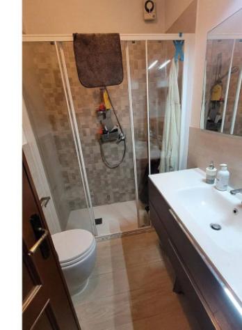 Immobile in asta di 149 m² con più di 5 locali e box auto in vendita a Altopascio - Foto 8