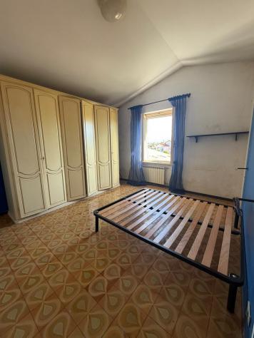 Appartamento in vendita a Ameglia 85 mq Rif: 1428340 - Foto 4