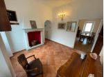 Porzione di casa in vendita a Ameglia