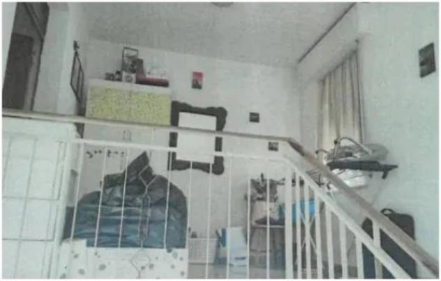 Immobile in asta di 211 m² in vendita a Bellante - Foto 6