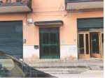 IMMOBILI-IMMOBILE RESIDENZIALE-Via Firenze, 41, 84092 Bellizzi SA, Italia