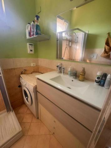 Appartamento in vendita a Broni - Foto 15