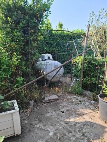 Appartamento in vendita a Camaiore 144 mq Rif: 1400010 - Foto 7