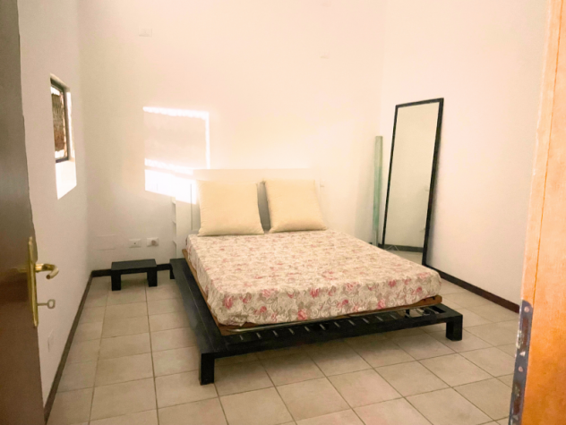 Camaiore Centro – Bilocale Versatile per Giovani Professionisti o Investimento - Foto 3
