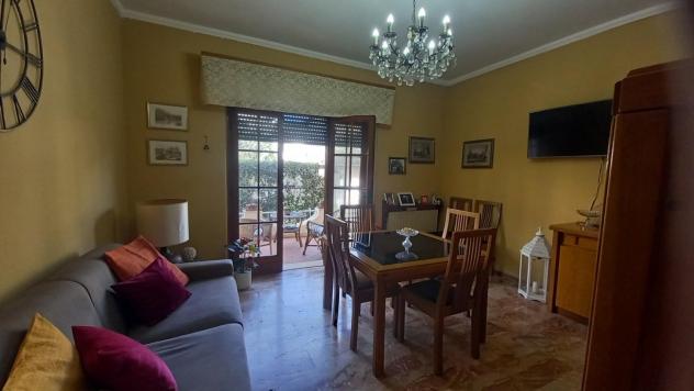 Casa singola in vendita a Lido di Camaiore - Camaiore 250 mq Rif: 1250082 - Foto 6