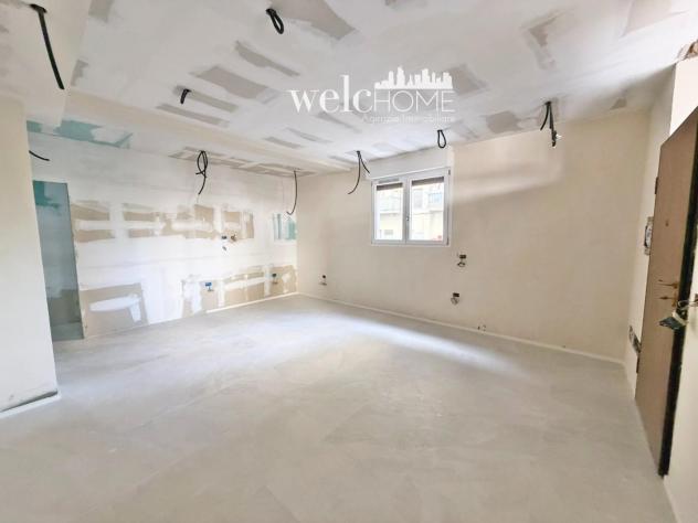 Appartamento in vendita a Campi Bisenzio 76 mq Rif: 1419684 - Foto 2