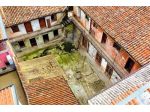 PORZIONE DI CASA