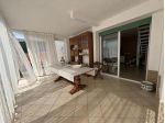 Villetta bifamiliare in vendita a Fossone - Carrara 180 mq  Rif: 1431473