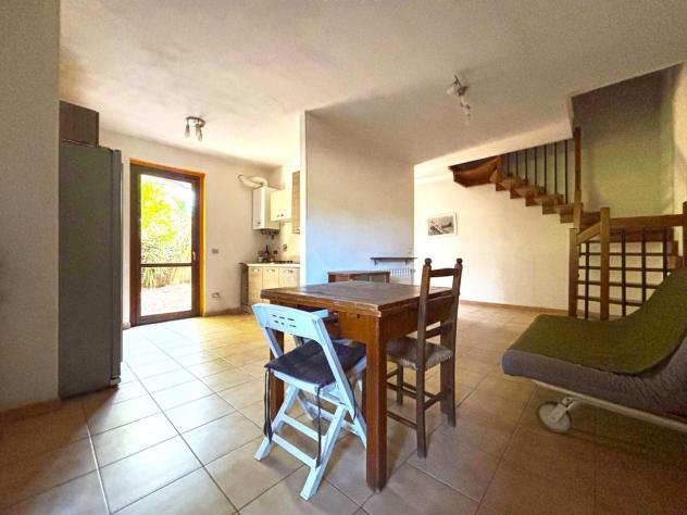 Appartamento in vendita a Bolgheri - Castagneto Carducci 94 mq Rif: 1448619 - Foto 7