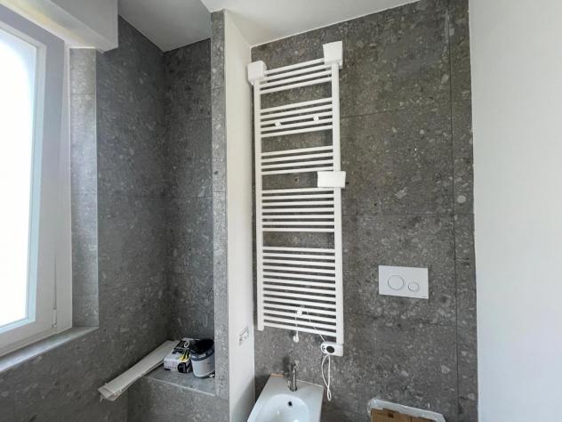 Appartamento - Castellanza . Rif.: Cod. rif 3337571VRG - Foto 8