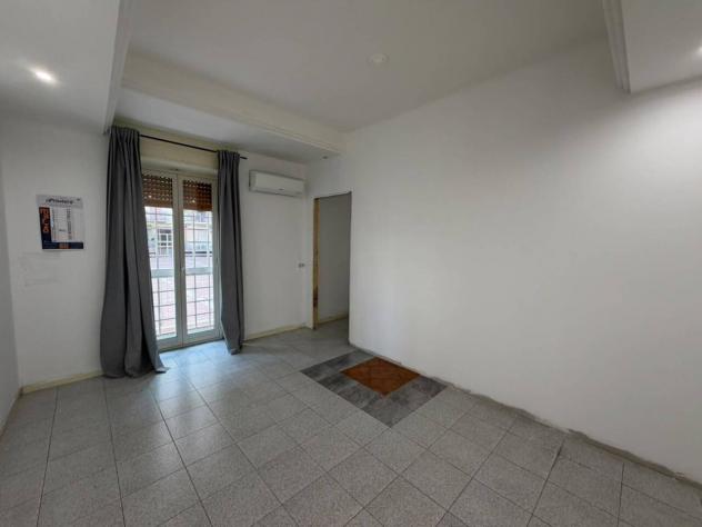Appartamento in vendita a Catania - Foto 18