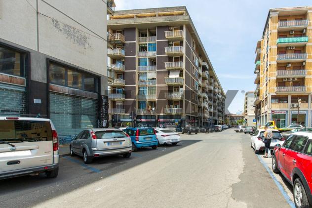 Appartamento in vendita a Catania, Zona centro - Foto 18
