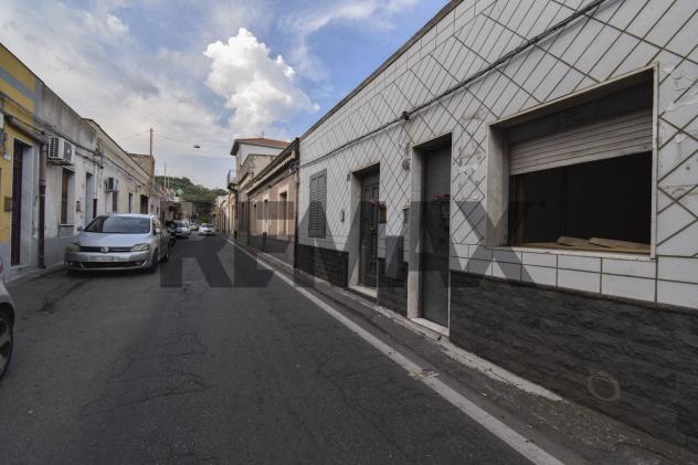 Casa Indipendente in vendita a Catania, Canalicchio - Foto 4