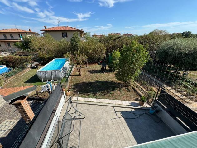 Villa a schiera - Cazzago San Martino . Rif.: Cod. rif 3328303VRG - Foto 14