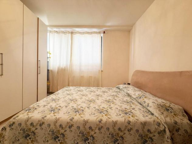 Appartamento in vendita a Cecina 85 mq Rif: 1352376 - Foto 8
