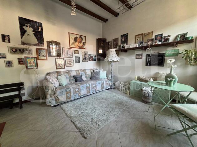 Appartamento - Cervia . Rif.: Cod. rif 3327126VRG - Foto 6