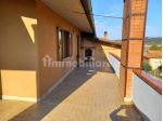 Attico 60 mq  in Vendita a Città della Pieve