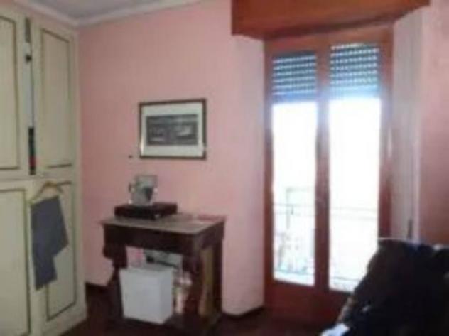 Immobile in asta di 379 m² in vendita a Cortemaggiore - Foto 2
