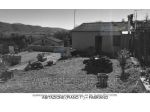IMMOBILI-IMMOBILE RESIDENZIALE-Frazione S. Michele, 60, 60044 San Michele A &hellip;