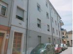 Appartamento - Rif. 10369
