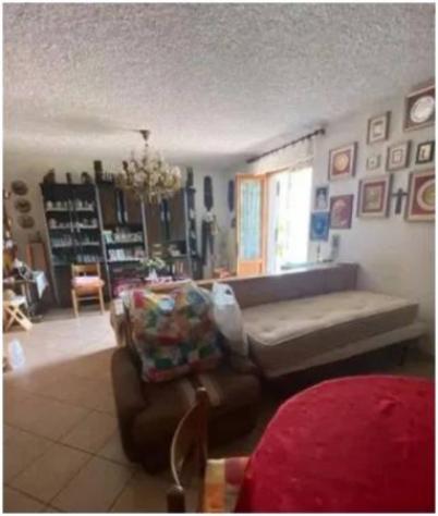 Immobile in asta di 253 m², box auto in vendita a Fino del Monte - Foto 4