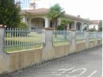 IMMOBILI-IMMOBILE RESIDENZIALE-VIA LEVANTIO DA GUIDICCIOLO N. 1