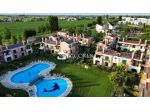 APPARTAMENTO di 3 vani e di 90 mq (JESOLO) rif. NIG08