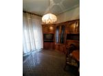 Appartamento in vendita a Livorno 86 mq Rif: 1405807