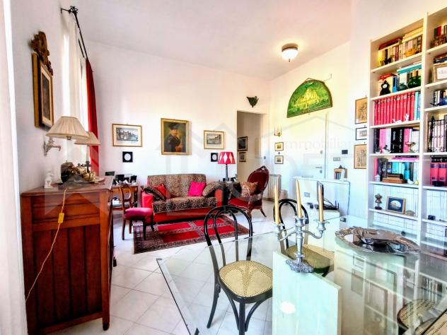 Trilocale in vendita a Livorno - Foto 4