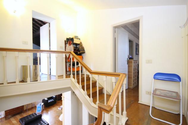 Appartamento in vendita a Lucca - Foto 9